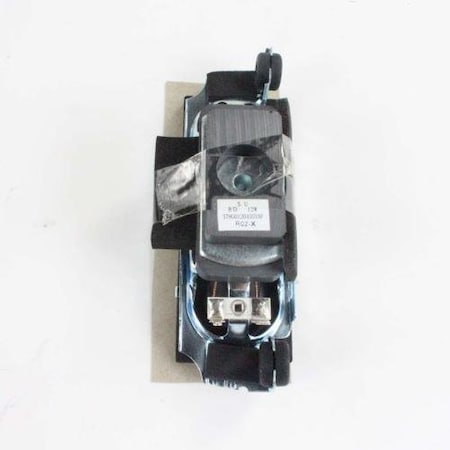 Sony LOUDSPEAKER 5W 1-859-300-11